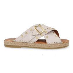 DWRS Label 211480-05 caracas