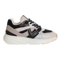 VIA VAI 62184 vic kyro