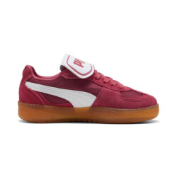 Puma Palermo moda tongue wns 401679