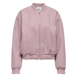 Only Jasje 15360974 elba