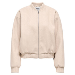 Only Jasje 15360974 elba