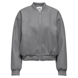 Only Jasje 15360974 elba