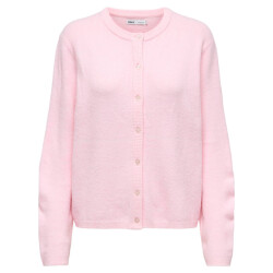 Only Vest 15368980 simoni