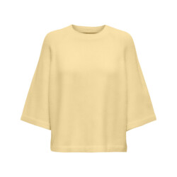 Only Pullover korte mouw 15333199 simoni