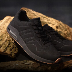 Q1905 Sneaker hank /