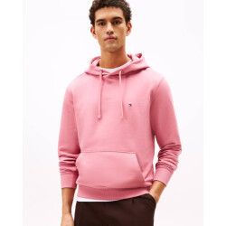 Tommy Hilfiger Hoodie mw0mw37235