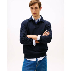 Tommy Hilfiger Sweatshirt mw0mw41760