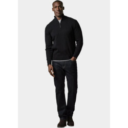 Profuomo Half zip ppwj30019/e