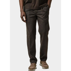 Profuomo Chino ppwq30007/c