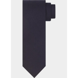 Profuomo Stropdas ppwa30053/b