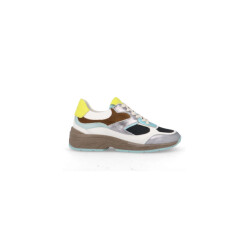 Piedi Nudi Talla 03.06 sneakers