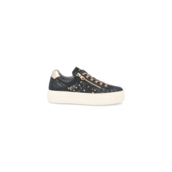 Nero Giardini I411610d sneakers