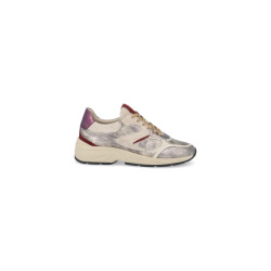 Piedi Nudi Talla 03.05 sneakers
