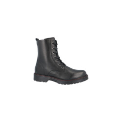 Aqa A8630 boots