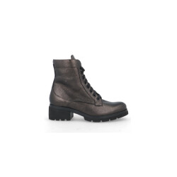 Durea 9785 k boots