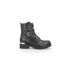 Nero Giardini I411881d boots
