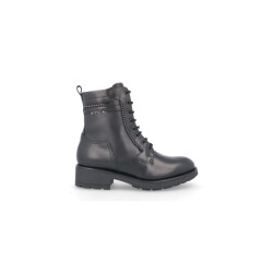 Nero Giardini I411871d boots