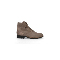 Durea 9731 h boots