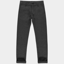 Cars Chino avici 73327/38