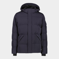 Cars Winterjack camden 65464/12