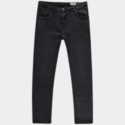 Cars 5-pocket jeans prinze 79727/41