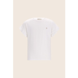 Like Flo F511-5405 emma t-shirt