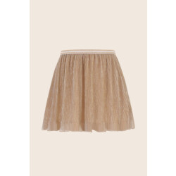 Like Flo F511-5704 sara rok plisse