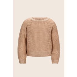 Like Flo F511-5304 djuna trui