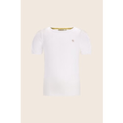 Like Flo F511-5406 elise t-shirt- ss