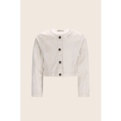 Like Flo F511-5301 amina blazer