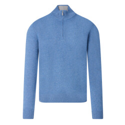 Gran Sasso Schipperstrui