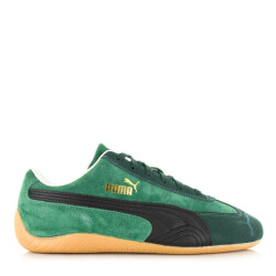Puma Speedcat vine black lage sneakers unisex