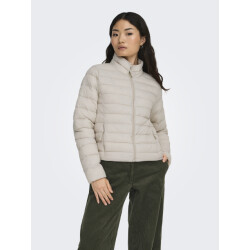 Only Onltahia lw quilted jacket otw noos