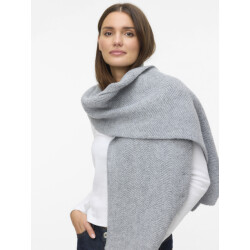 Vero Moda Vmgrace scarf