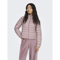 Only Onltahia lw quilted jacket otw noos