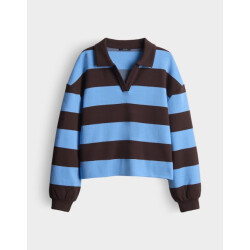 Opus Glocki 10500413727393 dessin