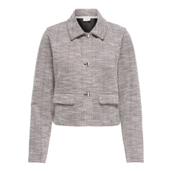 Jacqueline de Yong Jdylissy ls blazer jrs dessin