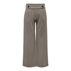 Jacqueline de Yong Jdygeggo life new long pant jrs noos taupe