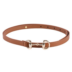 HV Polo Belt hvpsophia