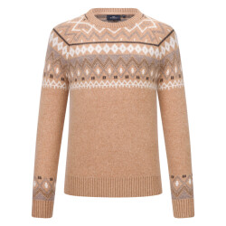 HV Polo Pullover hvpdee