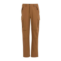 Regatta Heren questra cargo broek