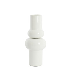 Light & Living vaas irissa Ø19x43 cm -