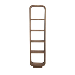 Light & Living kast dane 50x35x200 cm -