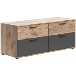 Furnilux Mason tv-meubel