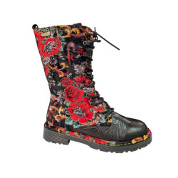 Laura Vita Incaso 18