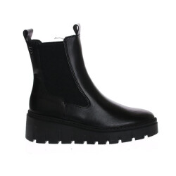 Tamaris 1-25489-45-001