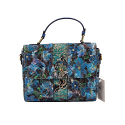 Laura Vita Sac alicia 1