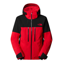 The North Face Ski jas heren