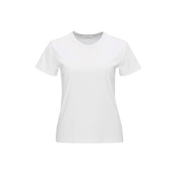 Opus samun 10025410460100 samun 010 white