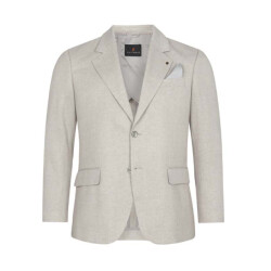 Zuitable dinick 261617 230